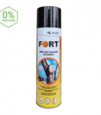 FORT (didelė pakuotė) genėjimo žaizdoms užpurkšti, 500 ml